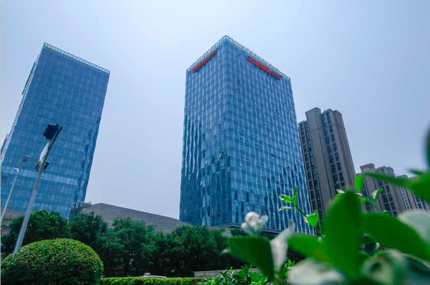 卓高伴侣聚脲美缝 卓高伴侣聚脲美缝