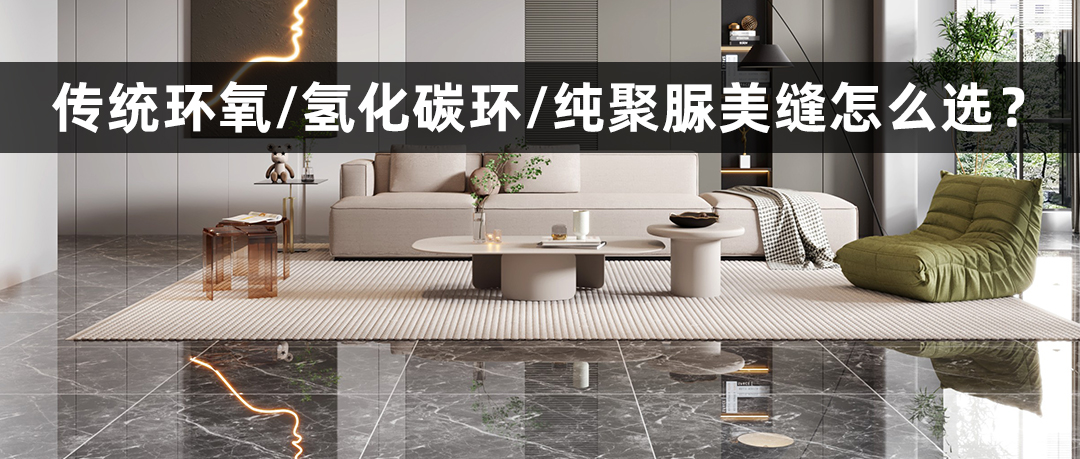 21016679.png 21016679.png