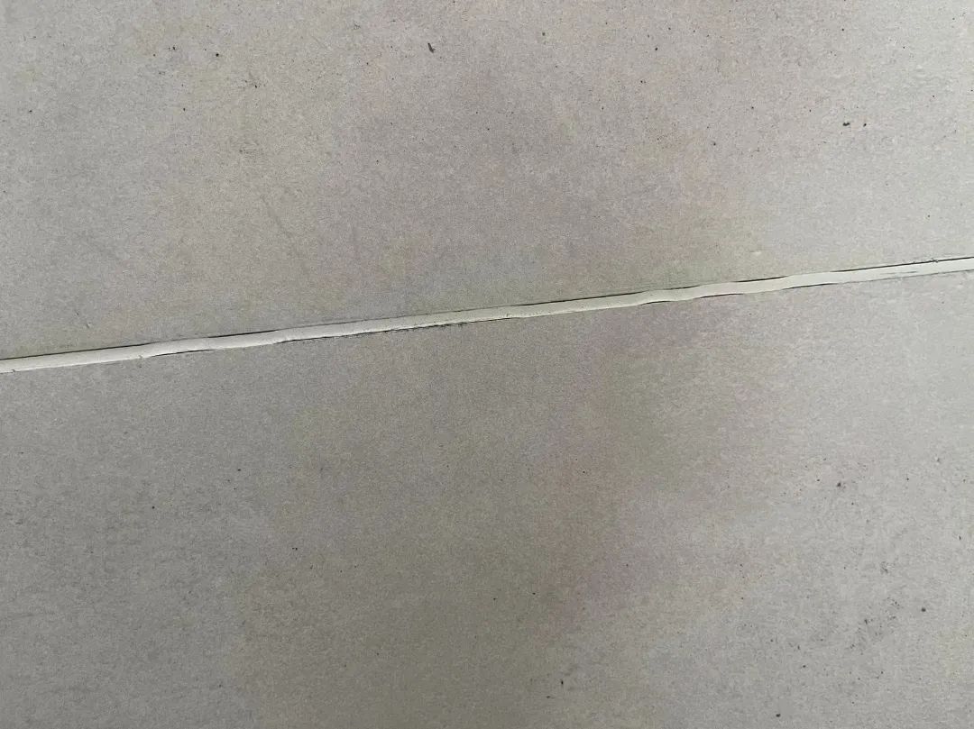 卓高伴侣聚脲美缝 卓高伴侣聚脲美缝