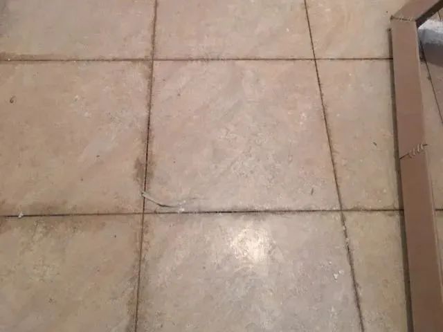 88289293.jpg 微信图片_20241202101026.jpg