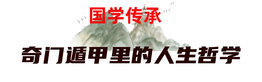 稿定设计-3.png