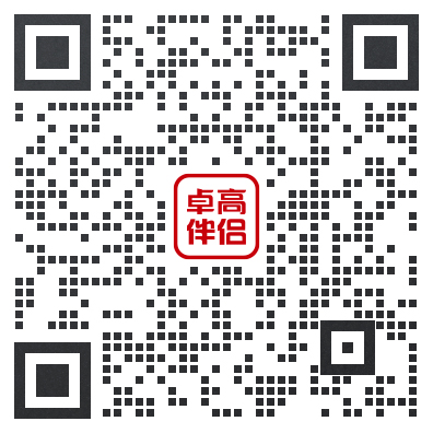 34868739.jpg 企业微信添加好友.jpg