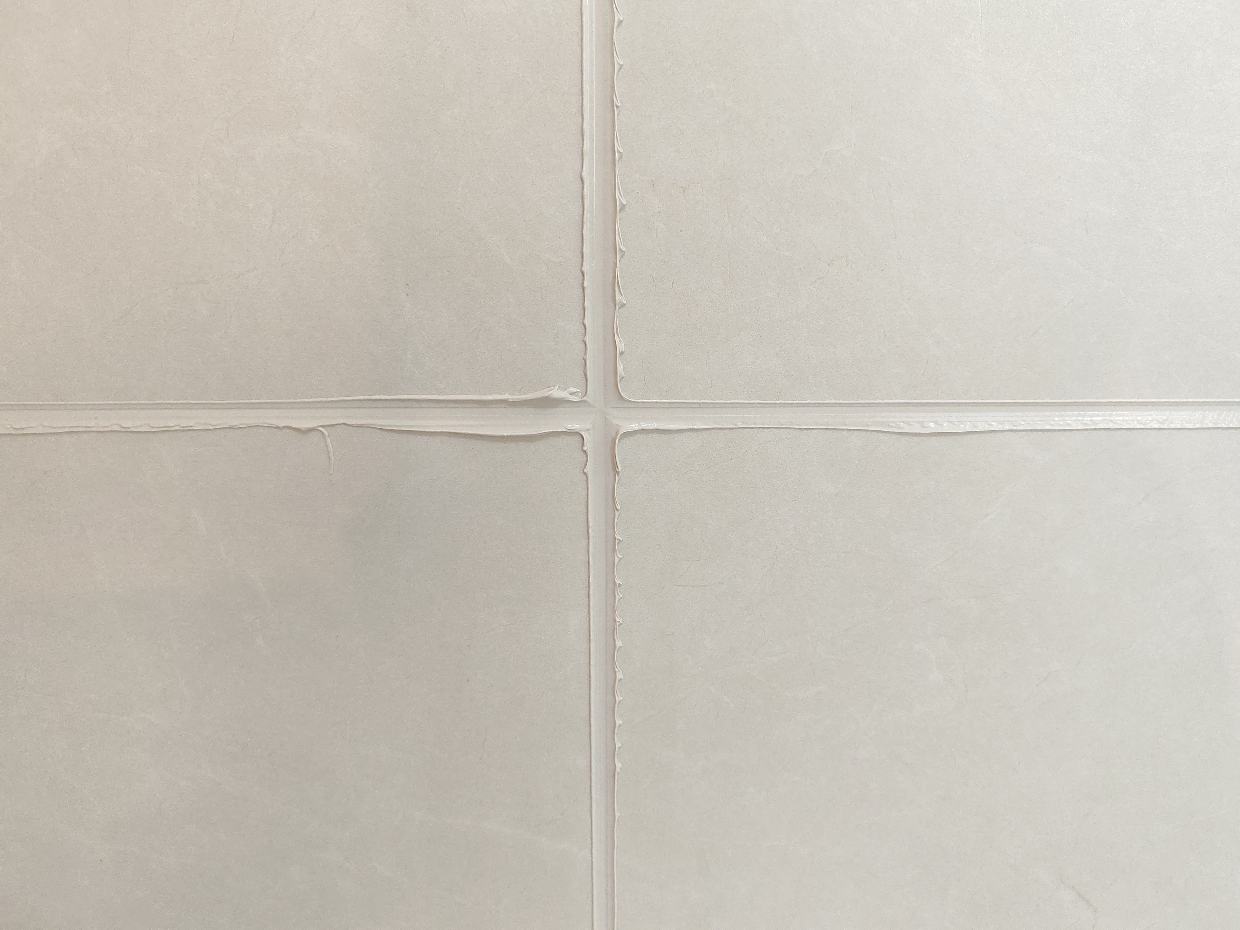 51413639.jpg 51413639.jpg