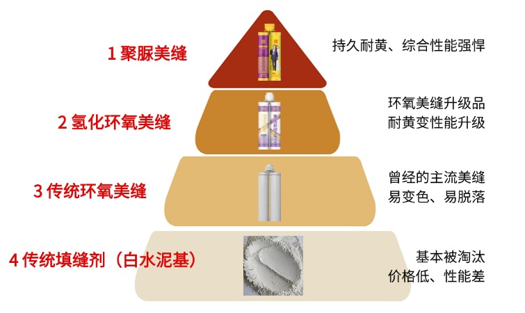 17554927.jpg 1112.jpg